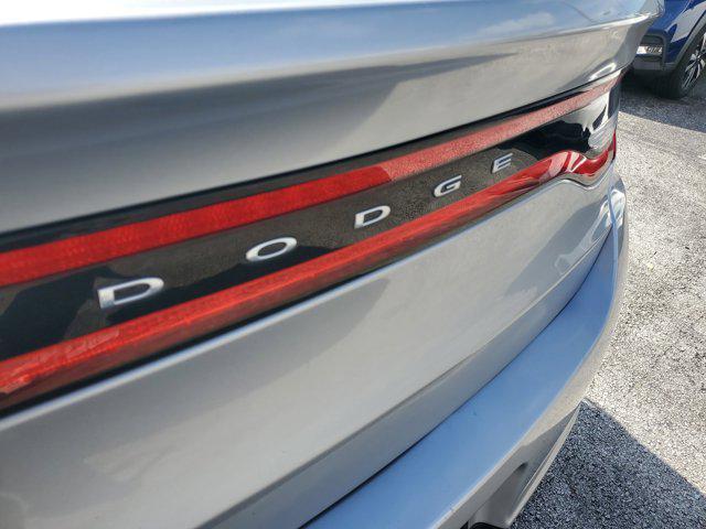 used 2015 Dodge Dart car, priced at $7,991