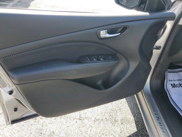 used 2015 Dodge Dart car, priced at $7,991
