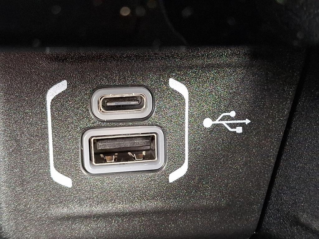 new 2026 Jeep Compass car, priced at $37,690