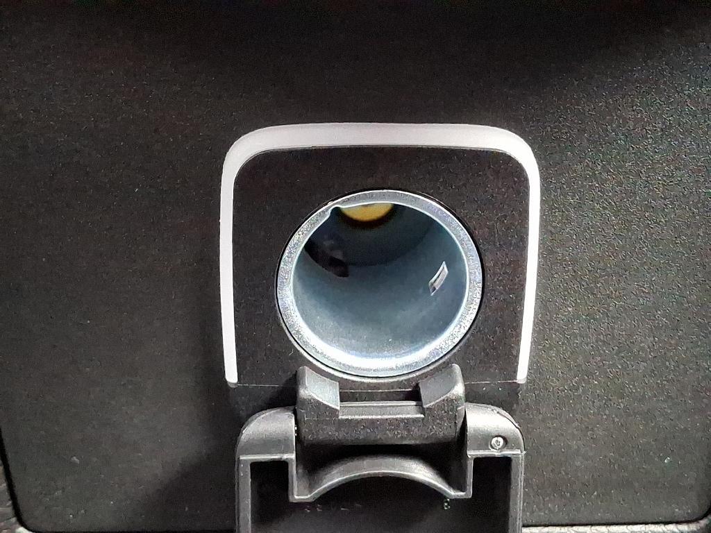 new 2026 Jeep Compass car, priced at $37,690