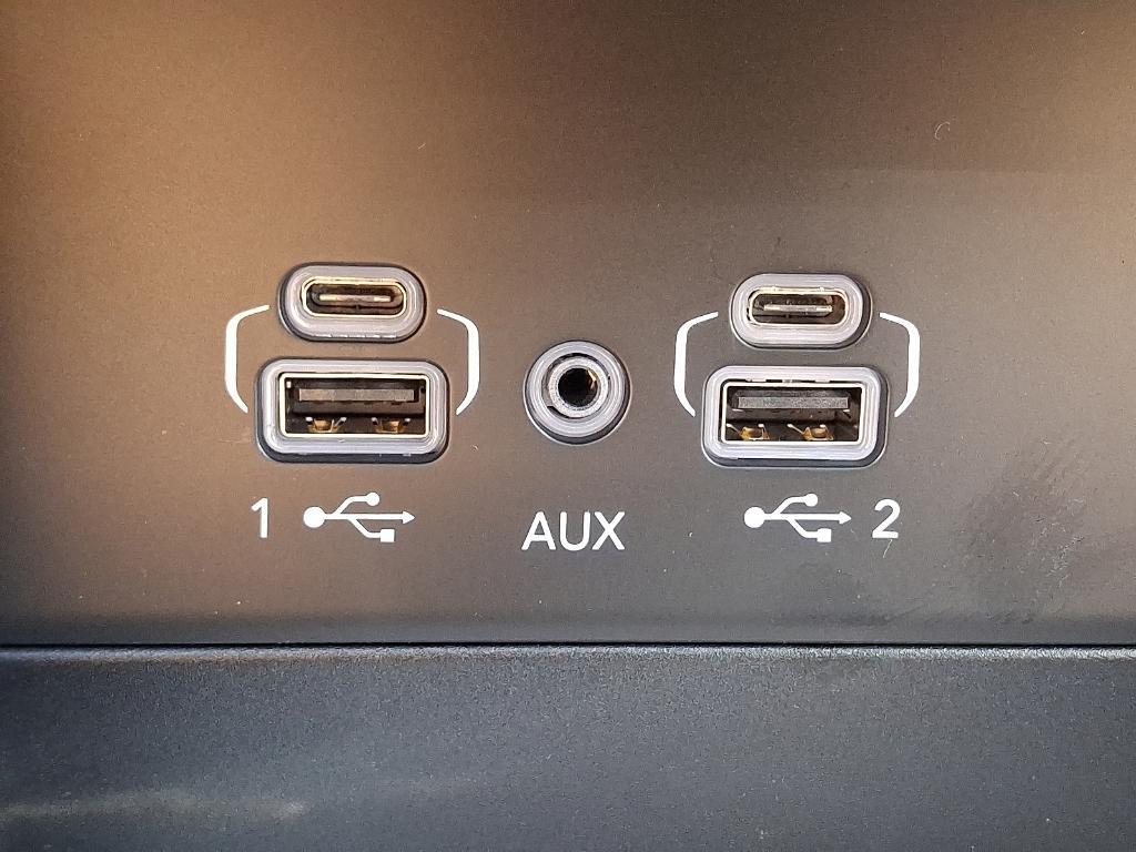 new 2025 Jeep Grand Cherokee car, priced at $67,060