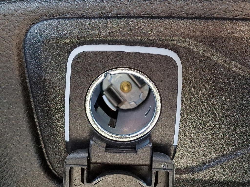 new 2025 Chrysler Pacifica car, priced at $43,970