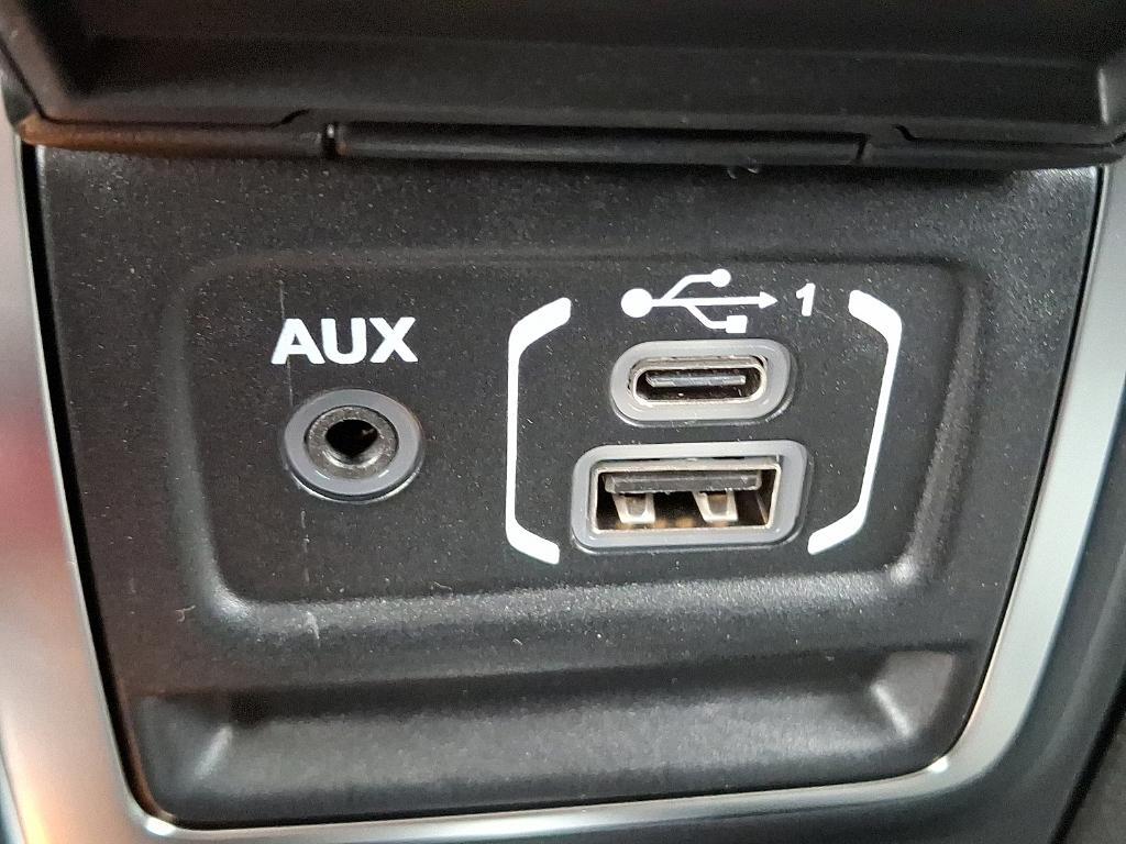 new 2026 Jeep Wrangler car, priced at $57,425