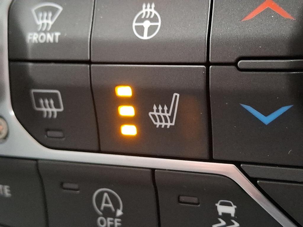 new 2026 Jeep Wrangler car, priced at $57,425