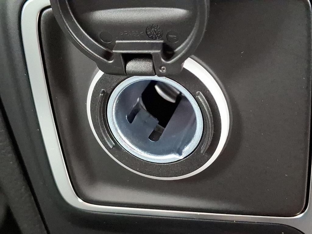 new 2026 Jeep Wrangler car, priced at $57,425