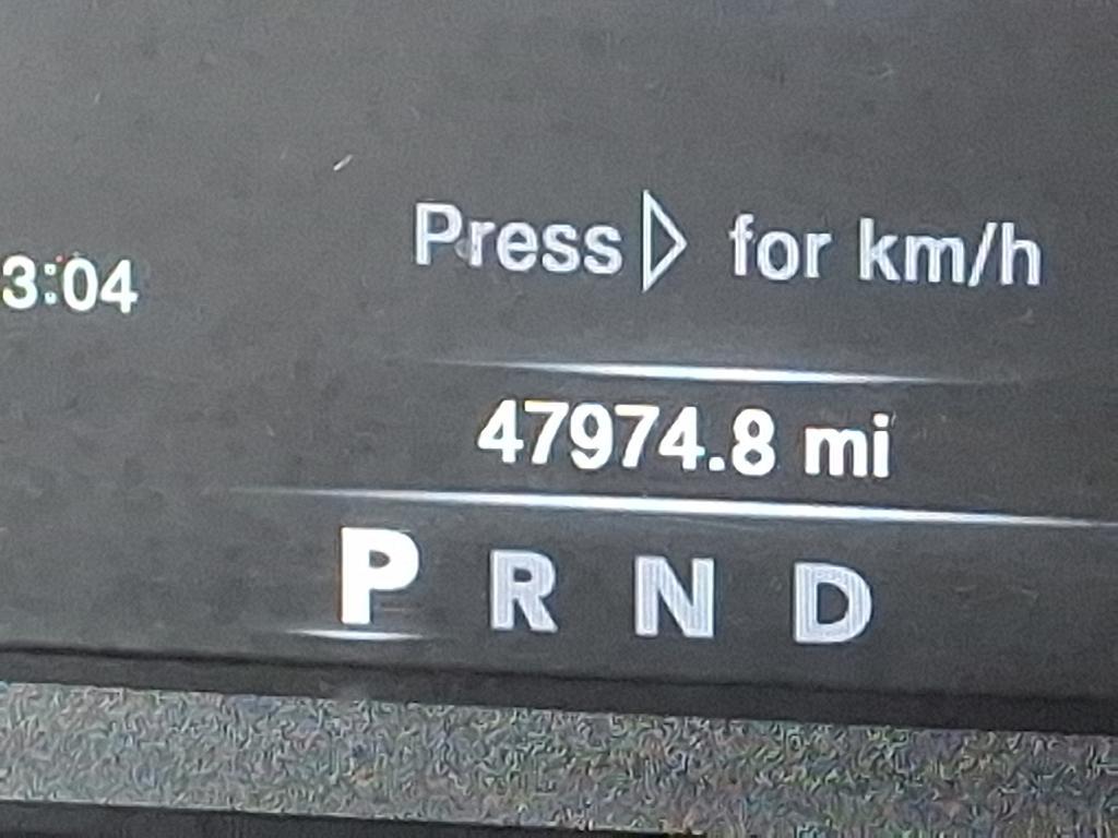 used 2023 Ram 1500 Classic car, priced at $27,777