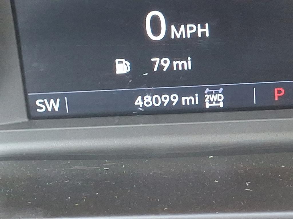 used 2021 Chevrolet Silverado 1500 car, priced at $36,495