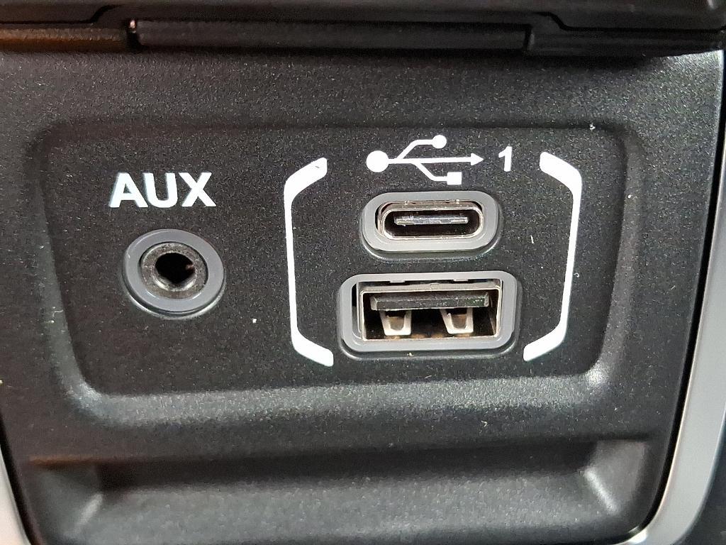 new 2026 Jeep Gladiator car, priced at $64,945