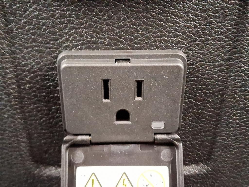 new 2026 Jeep Gladiator car, priced at $64,945