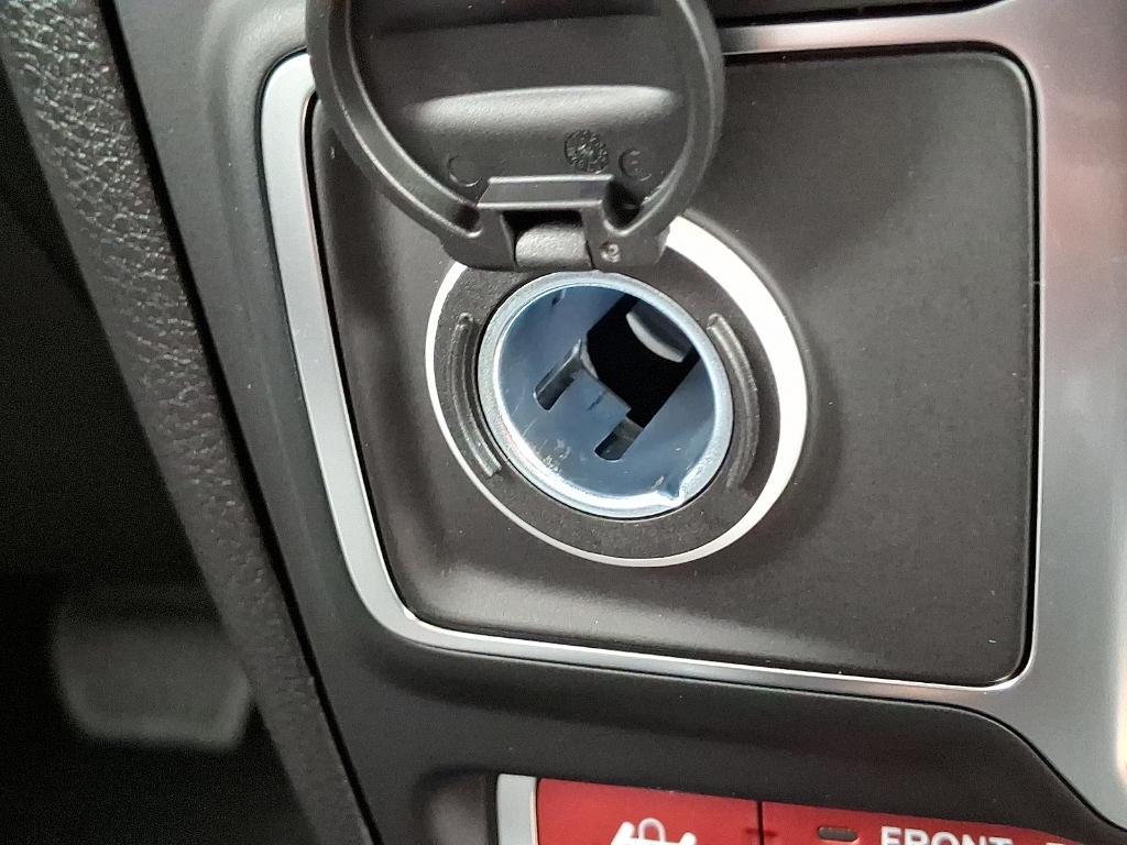 new 2026 Jeep Gladiator car, priced at $64,945