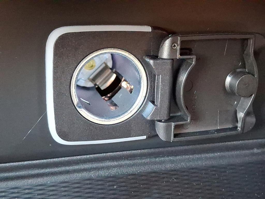 new 2025 Jeep Grand Cherokee car, priced at $46,730