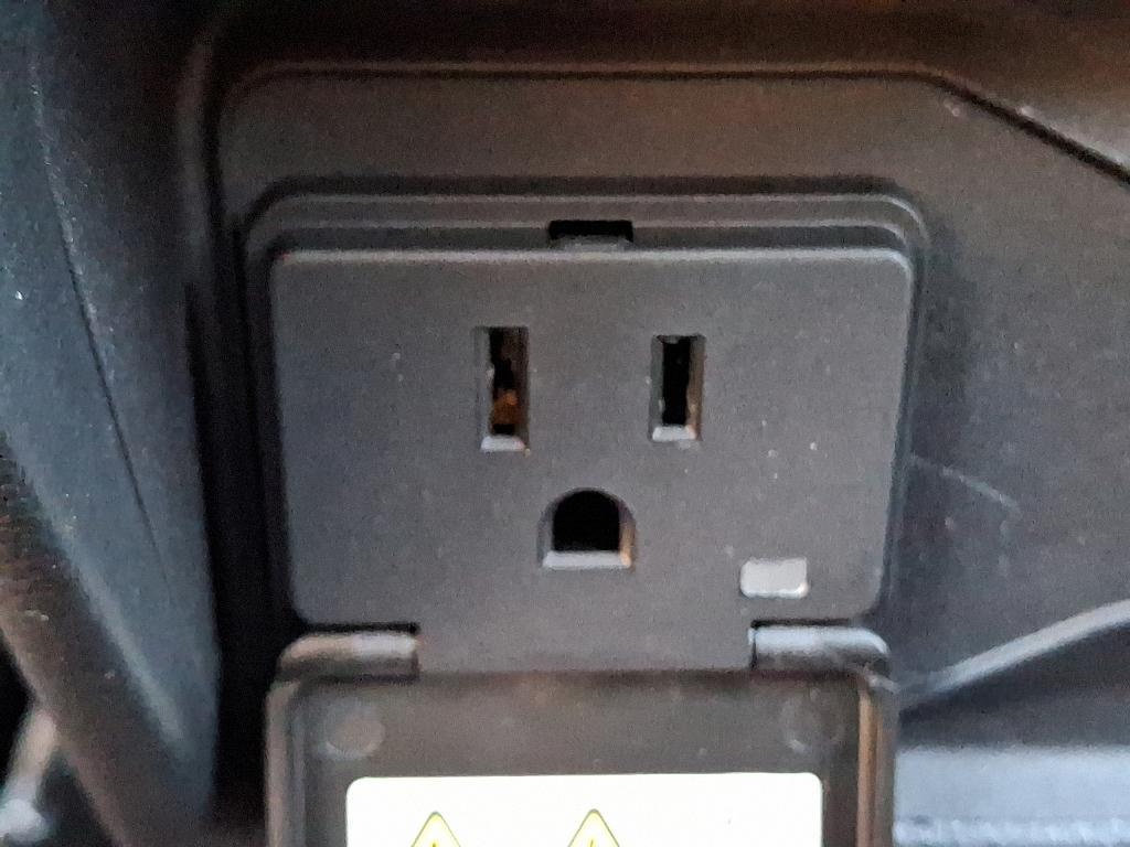 new 2025 Jeep Grand Cherokee car, priced at $46,730