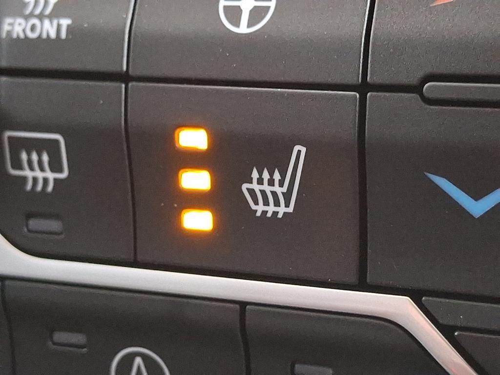 new 2025 Jeep Wrangler car, priced at $57,315