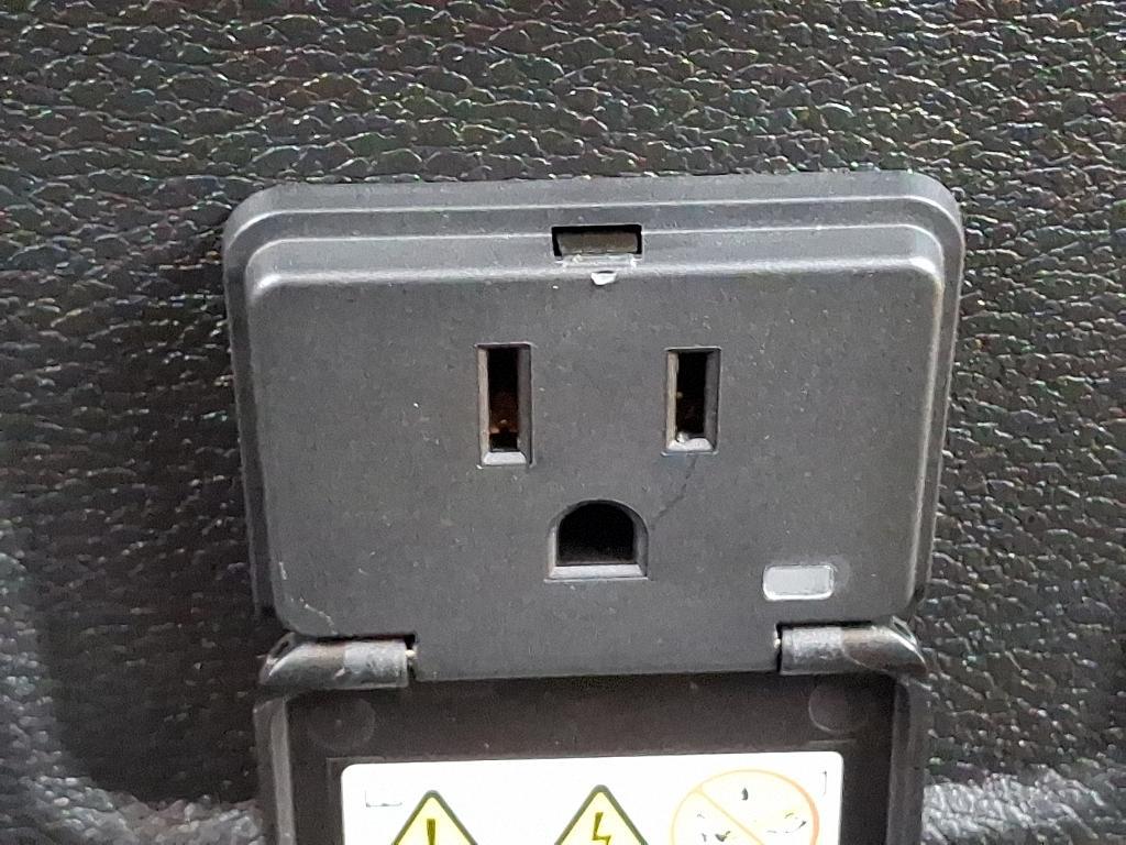 new 2025 Jeep Wrangler car, priced at $57,315