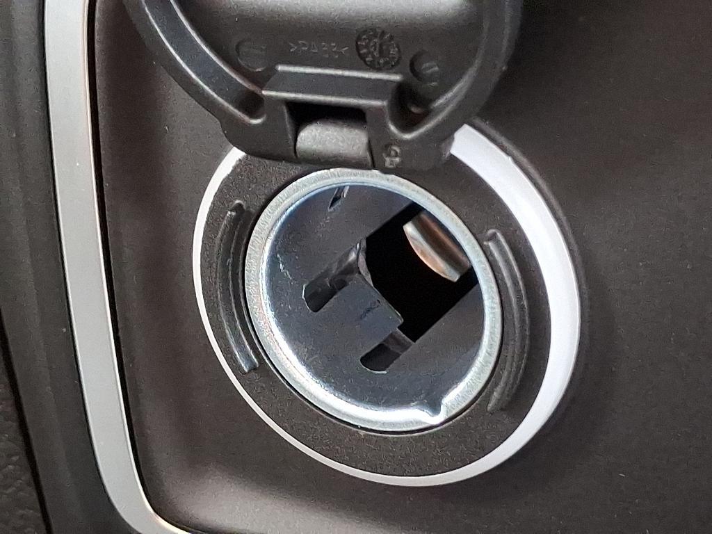 new 2025 Jeep Wrangler car, priced at $57,315