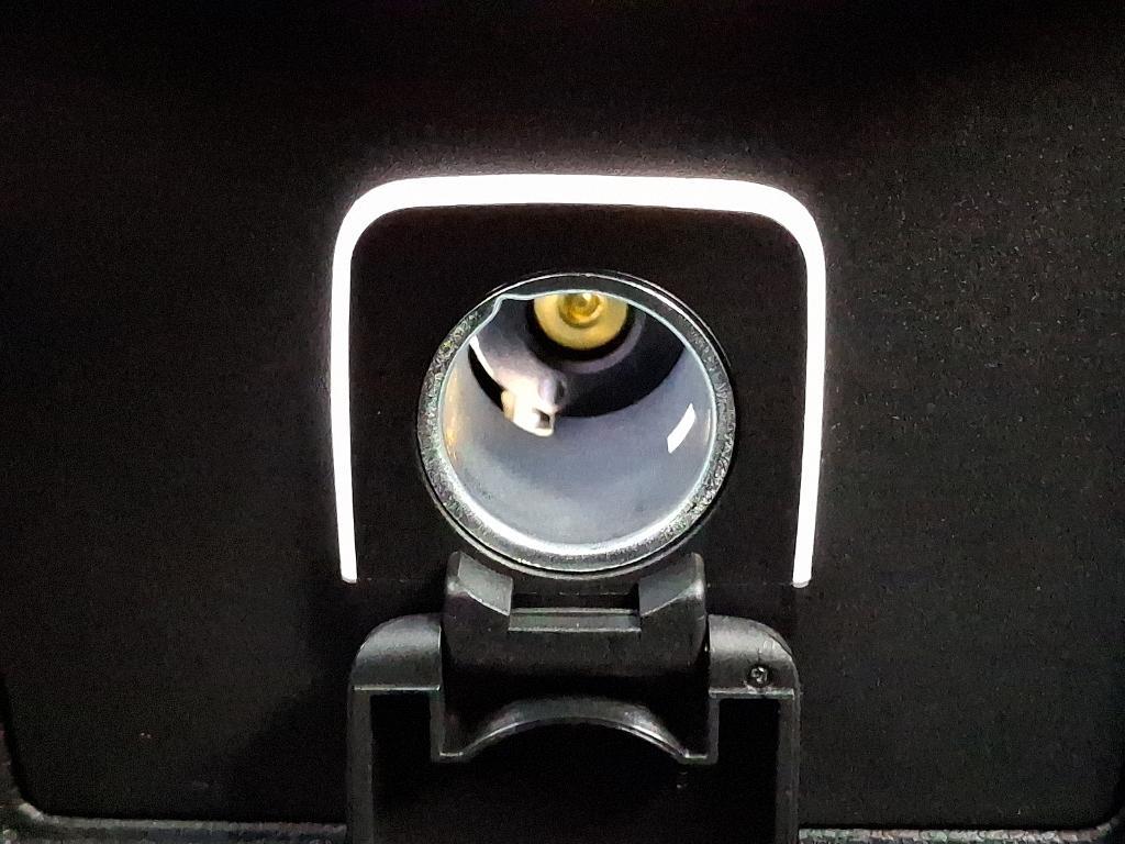 new 2026 Jeep Compass car, priced at $35,350