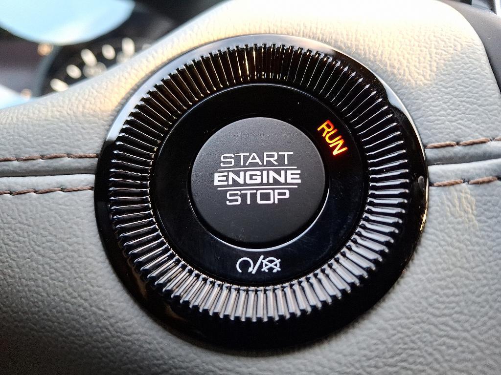 new 2026 Jeep Compass car, priced at $35,350