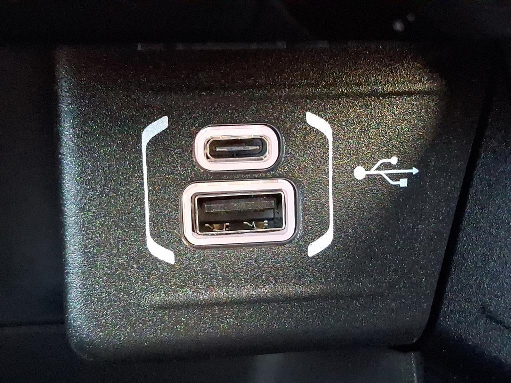 new 2026 Jeep Compass car, priced at $35,350