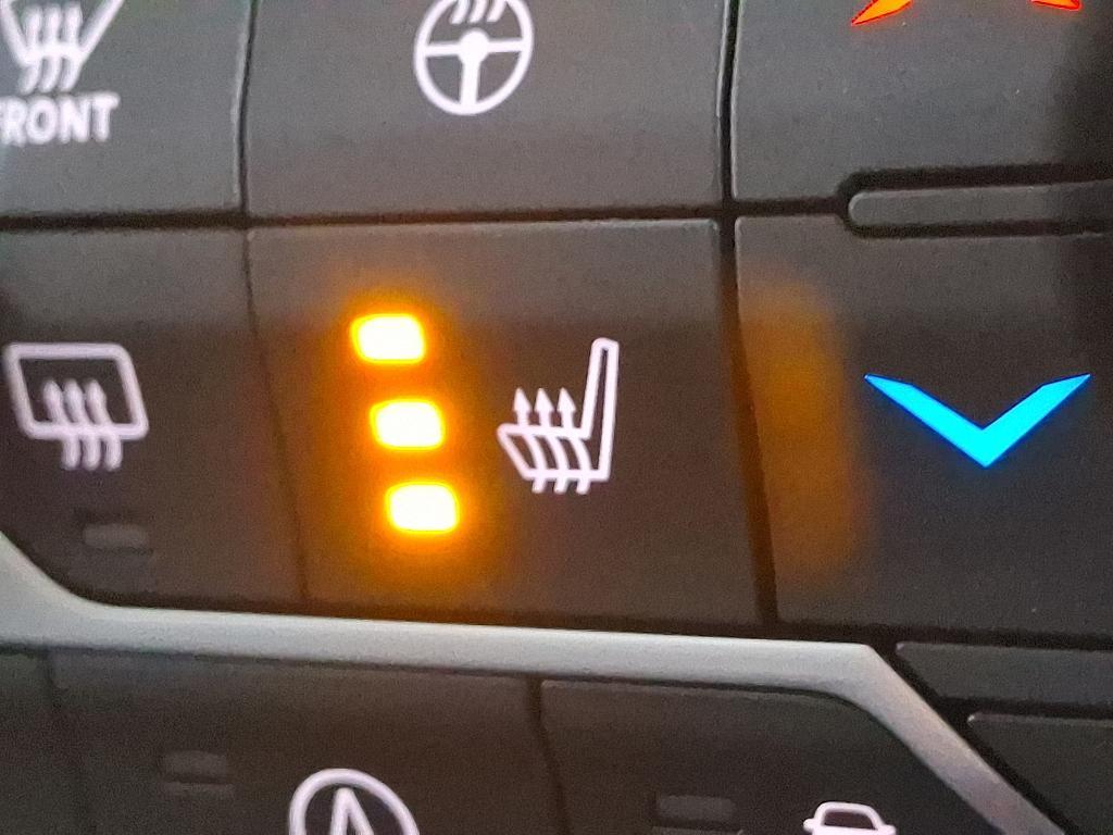 new 2026 Jeep Wrangler car, priced at $52,220