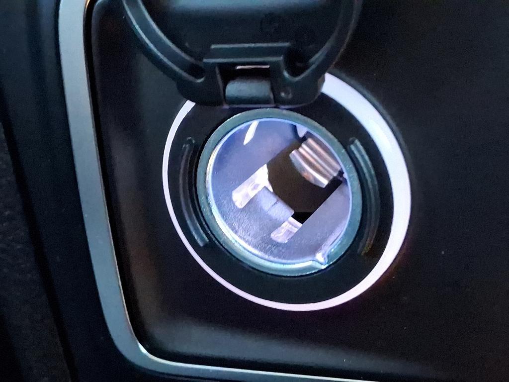 new 2026 Jeep Wrangler car, priced at $52,220