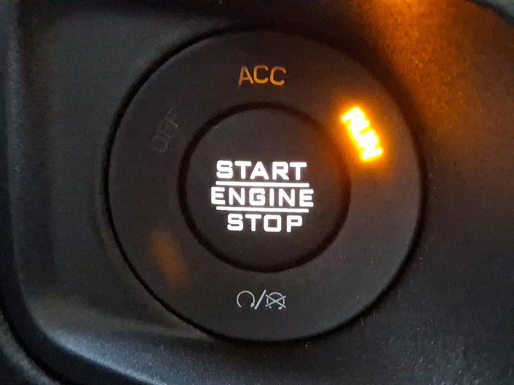 new 2026 Jeep Wrangler car, priced at $52,220