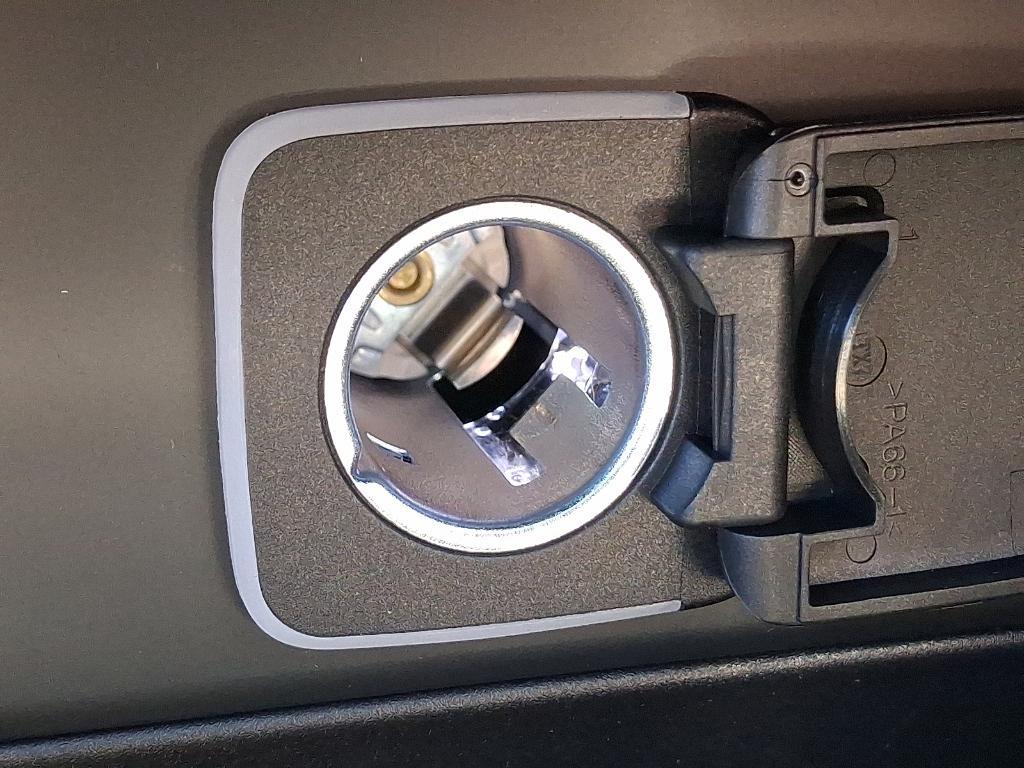 new 2025 Jeep Grand Cherokee car, priced at $52,140