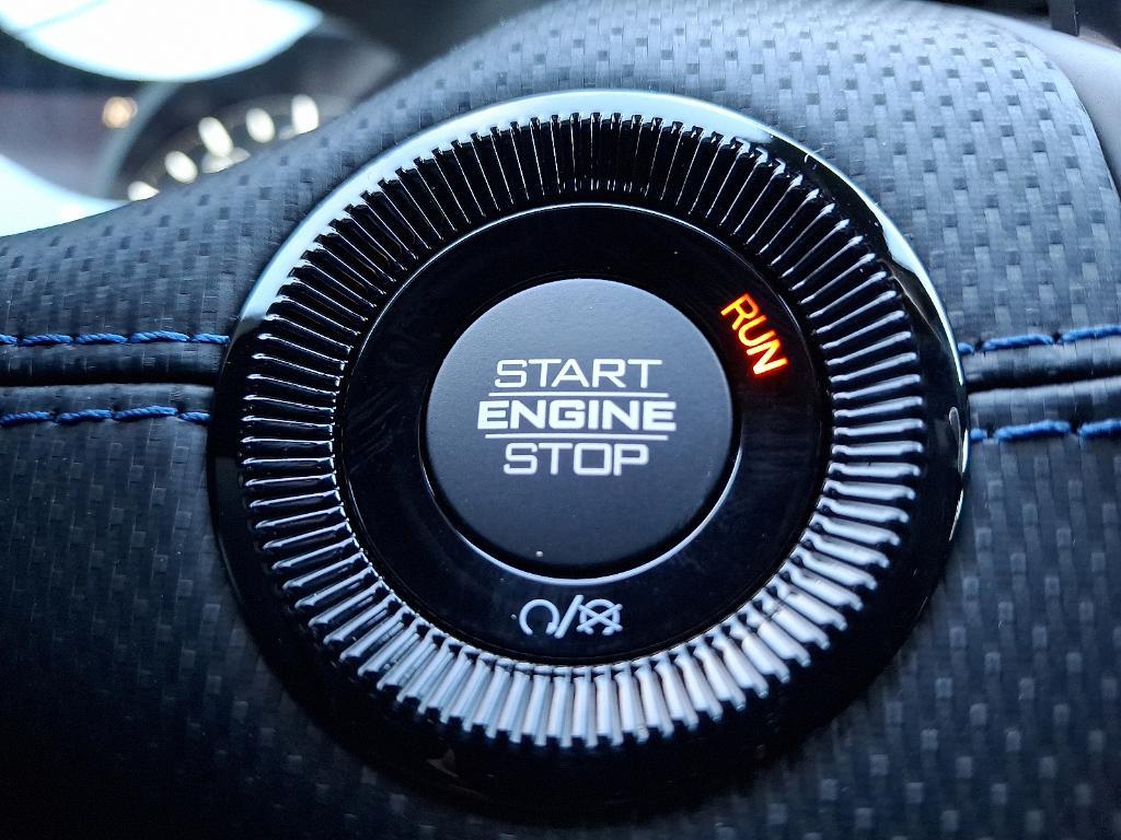 new 2026 Jeep Compass car, priced at $37,690