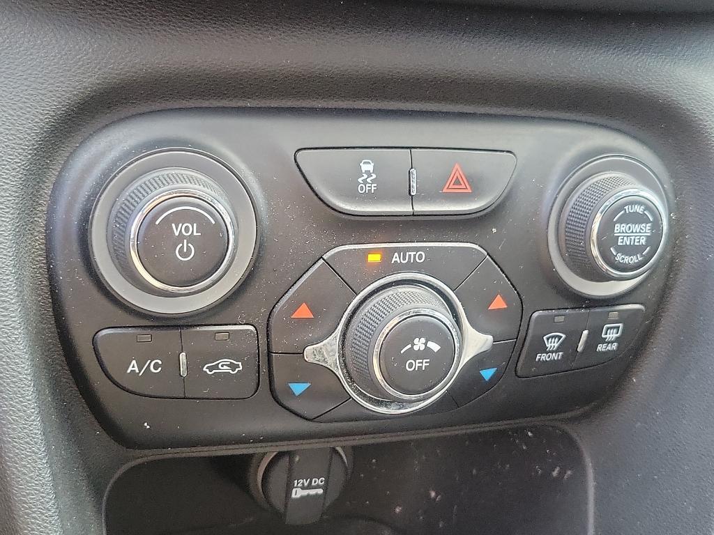 used 2016 Dodge Dart car, priced at $19,999