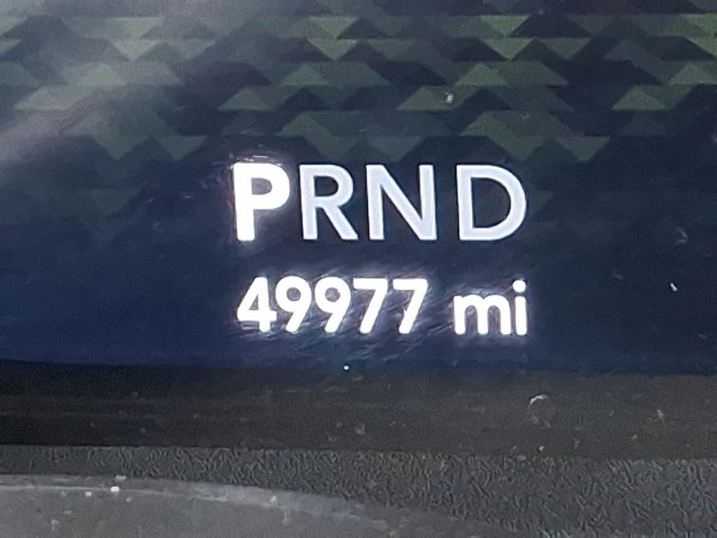 used 2021 Jeep Wrangler Unlimited car, priced at $34,989