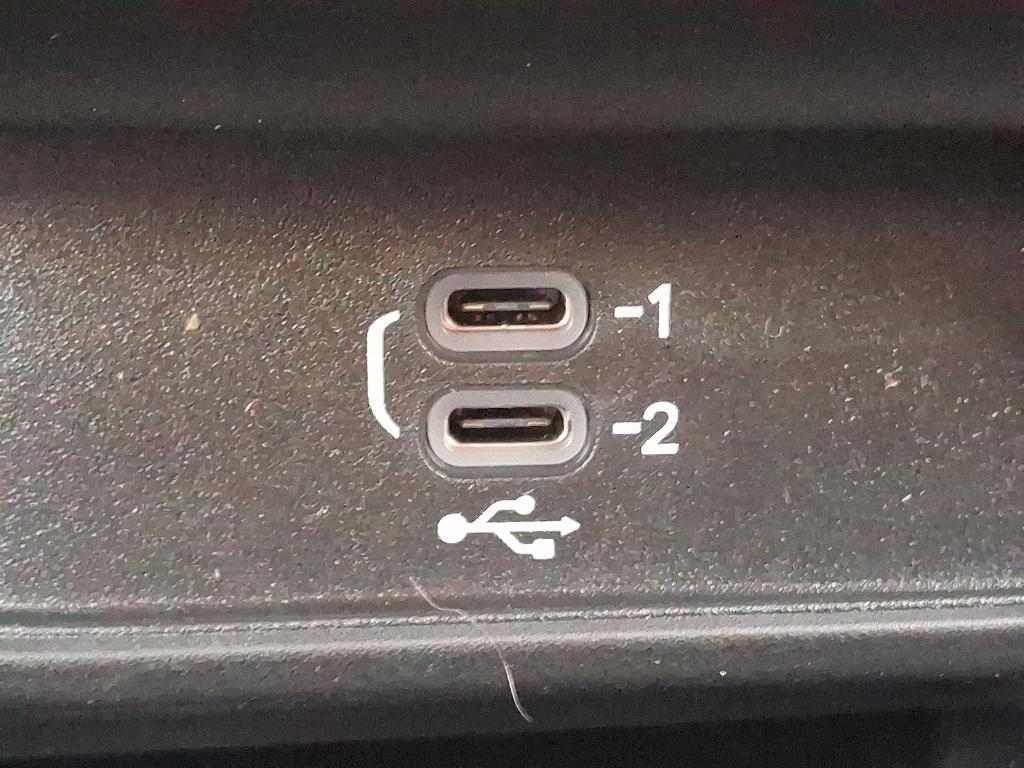 new 2026 Chrysler Pacifica car, priced at $47,145