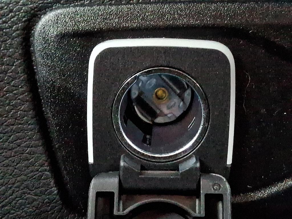 new 2026 Chrysler Pacifica car, priced at $47,145