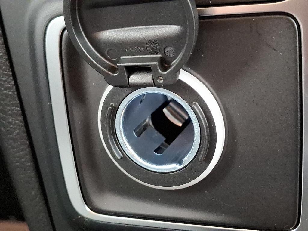 new 2026 Jeep Wrangler car, priced at $42,275