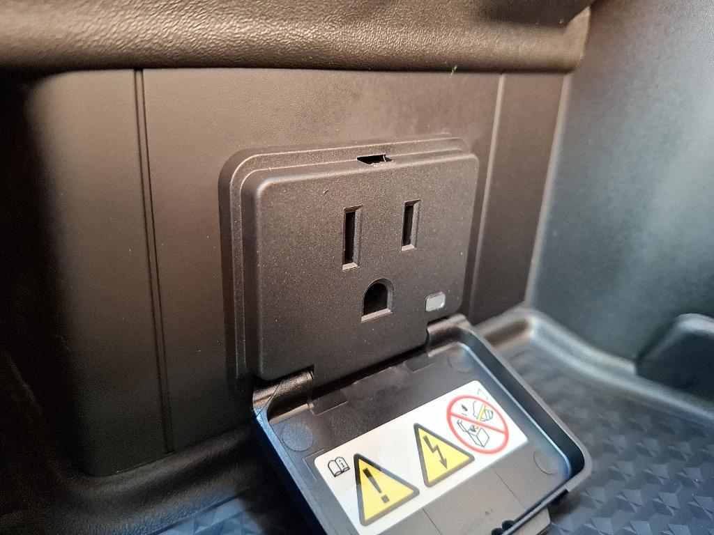 new 2026 Ram 1500 car, priced at $62,770