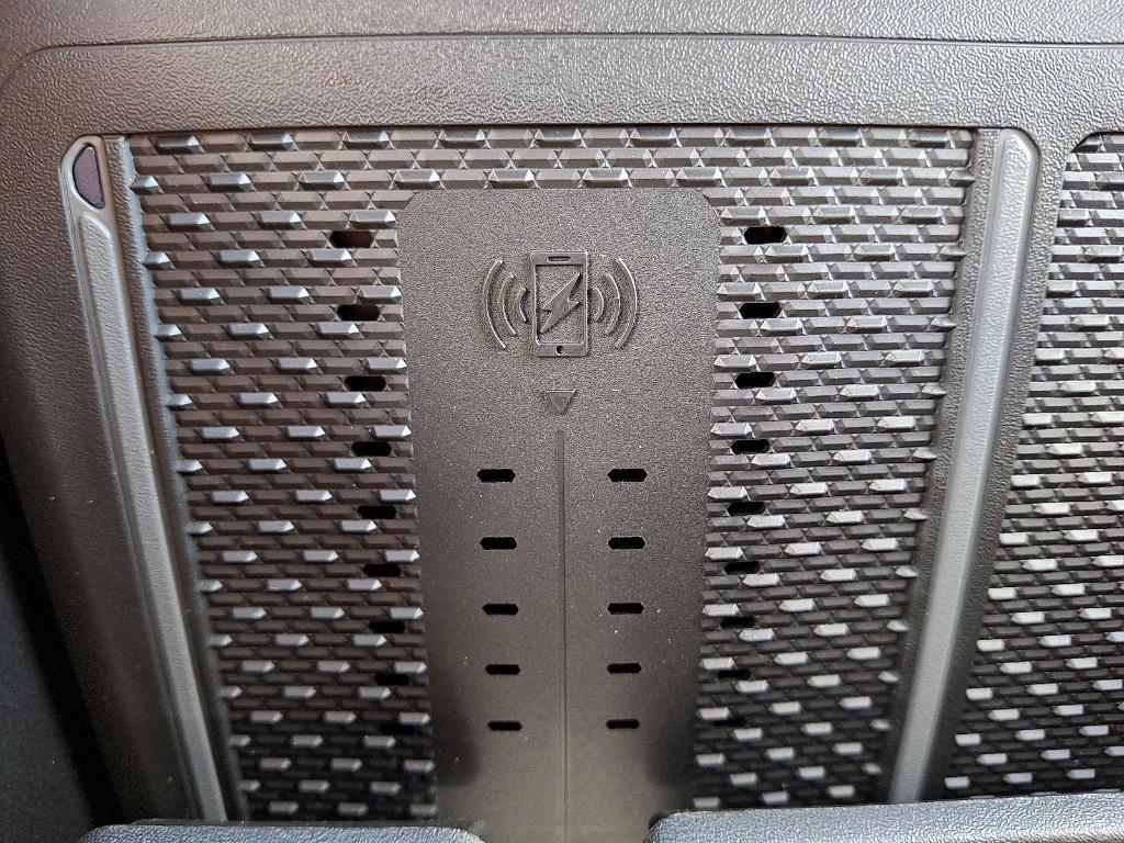 new 2026 Ram 1500 car, priced at $62,770