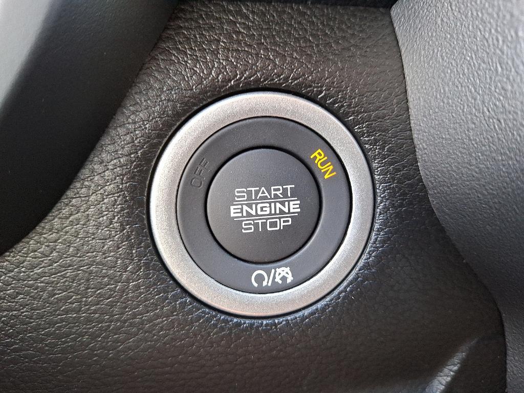 new 2026 Ram 1500 car, priced at $62,770