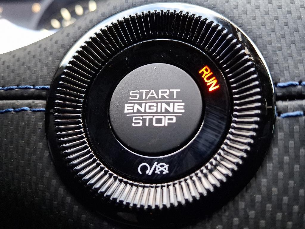 new 2026 Jeep Compass car, priced at $36,750