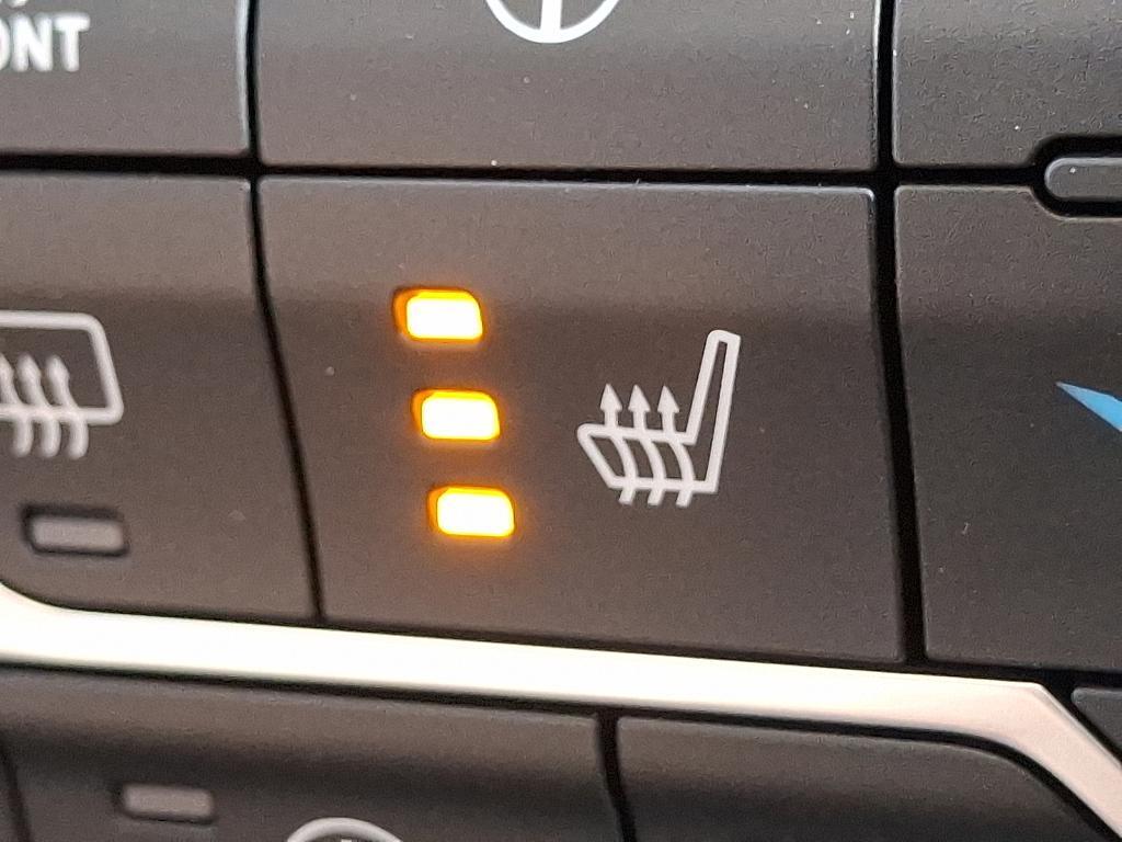 new 2025 Jeep Wrangler car, priced at $54,208