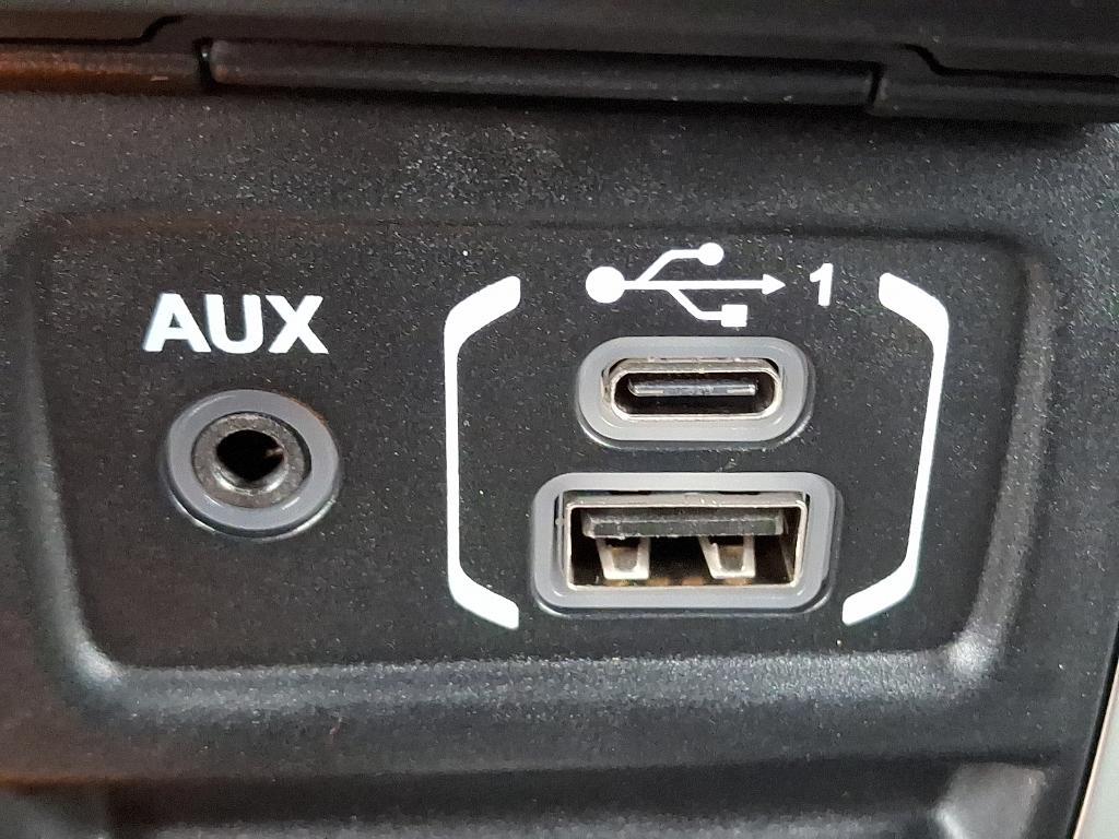 new 2026 Jeep Wrangler car, priced at $59,525