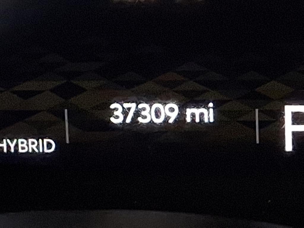 used 2022 Jeep Wrangler Unlimited 4xe car, priced at $37,984