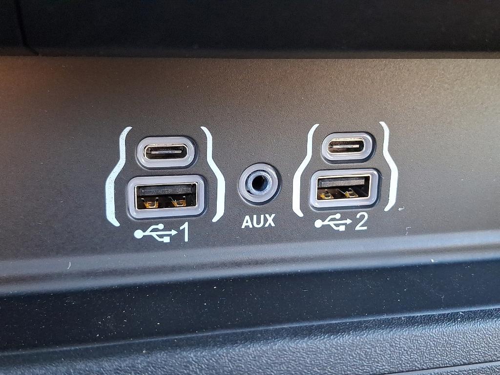 new 2026 Ram 1500 car, priced at $64,010