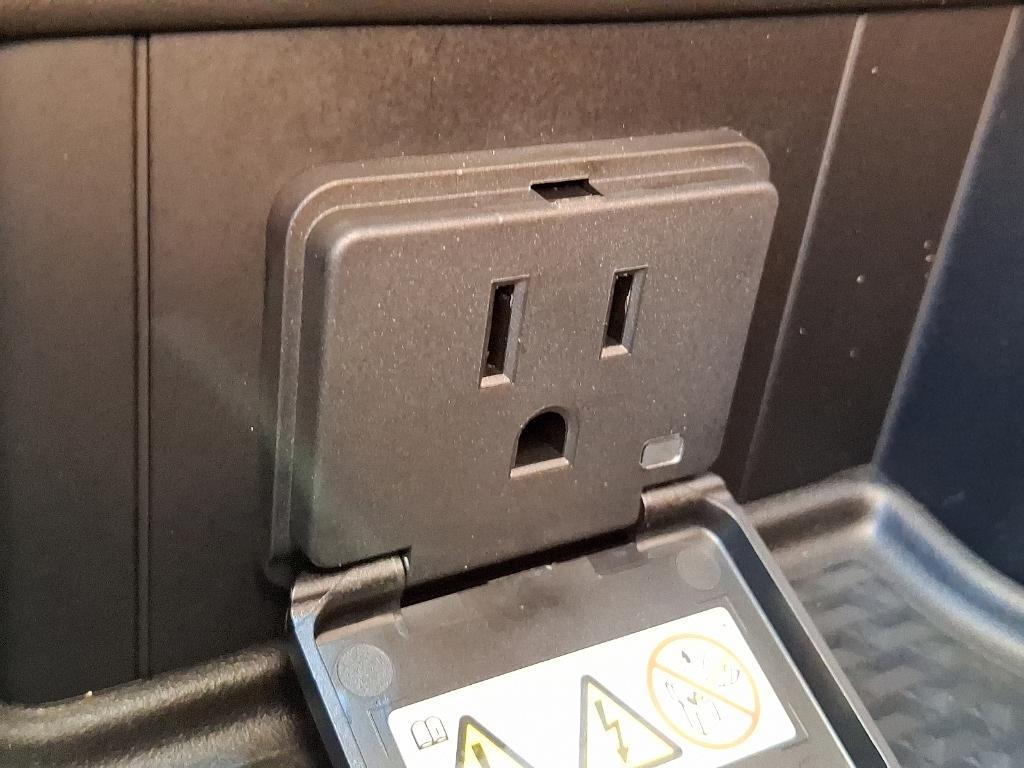 new 2026 Ram 1500 car, priced at $64,010