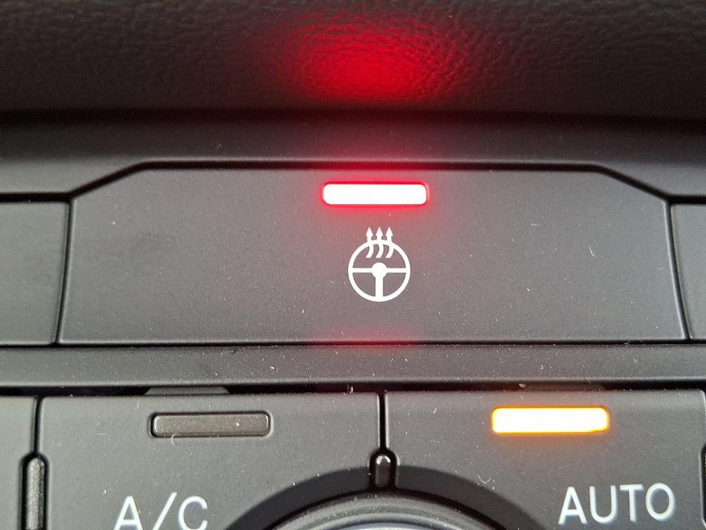 new 2026 Dodge Durango car, priced at $44,485