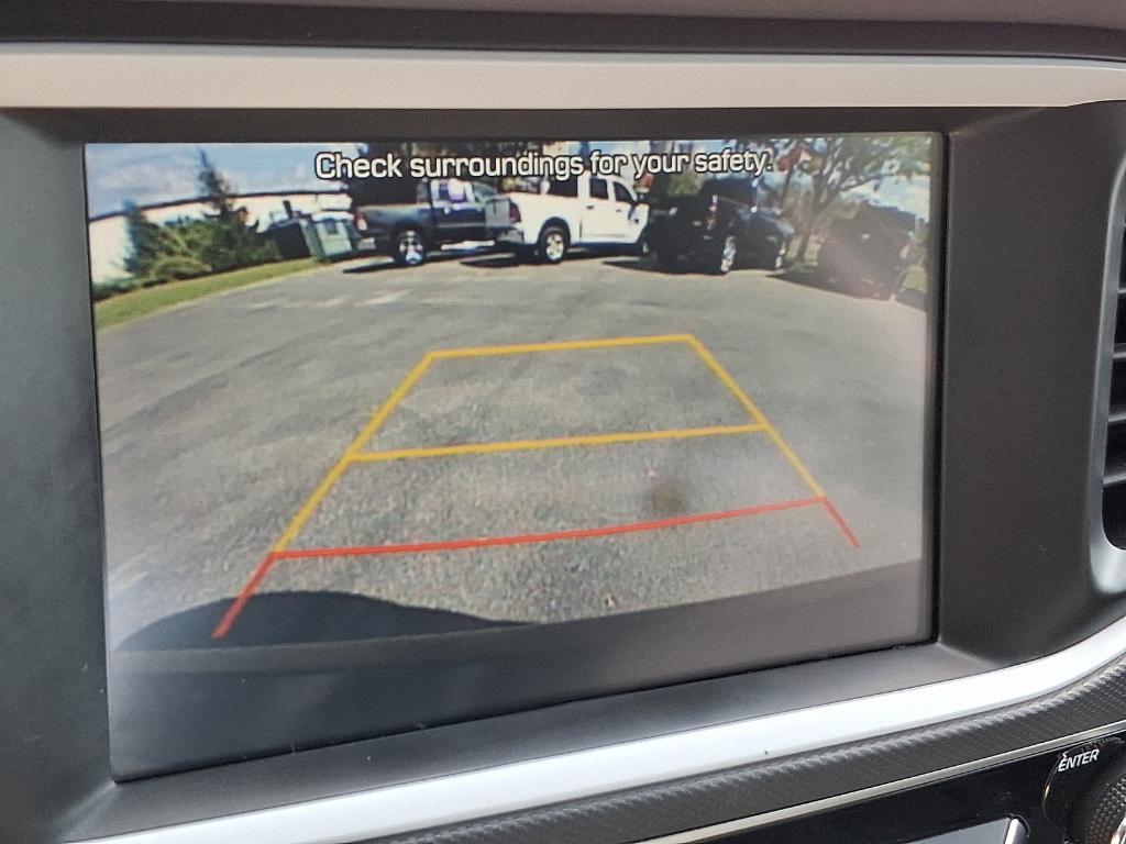 used 2019 Hyundai Ioniq Plug-In Hybrid car, priced at $16,999