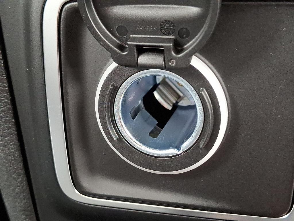 new 2025 Jeep Gladiator car, priced at $48,815