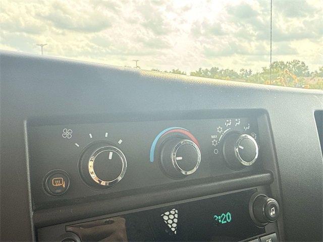 used 2023 GMC Savana 2500 car, priced at $31,194