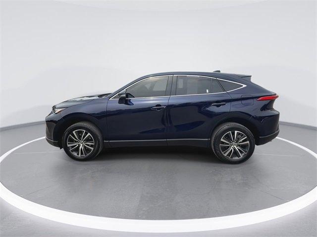 used 2023 Toyota Venza car, priced at $31,788