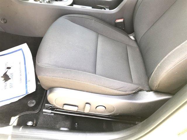 used 2024 Hyundai Kona car, priced at $23,499