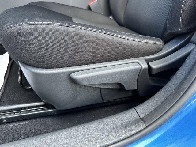 used 2020 Nissan Sentra car, priced at $16,460