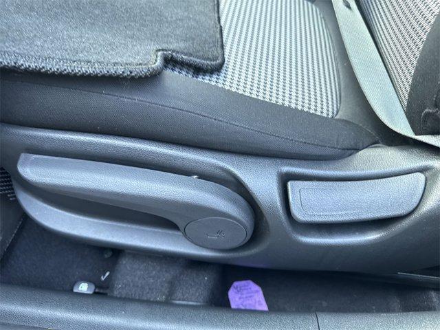 used 2021 Hyundai Kona car, priced at $19,995
