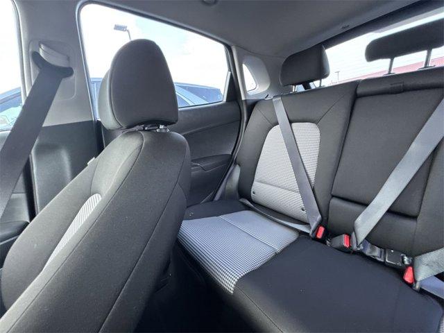 used 2021 Hyundai Kona car, priced at $19,995